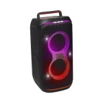 اسپیکر JBL پارتی باکس ۱۲۰
