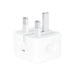 آداپتور شارژ 20 وات USB-C اپل 3Pin