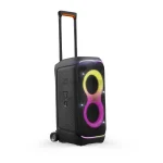 اسپیکر JBL پارتی باکس ۳۲۰