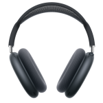 هدفون بلوتوثی اپل مدل AirPods Max