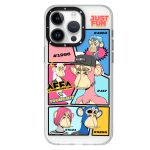قاب YOUNGKIT یانگکیت