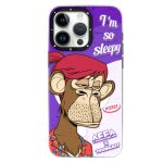 قاب YOUNGKIT یانگکیت AFFA