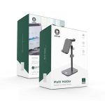 نگهدارنده گوشی موبایل گرین لاین مدل Multi halter