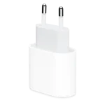 شارژر 20 وات USB-C اپل 2Pin