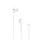 هندزفری اورجینال اپل با رابط USB-C