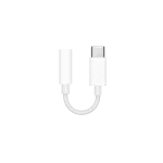 مبدل USB-C به جک 3.5 ميلی متری هدفون