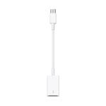 مبدل USB-C به USB اورجینال اپل