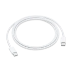 کابل USB-C اورجینال اپل
