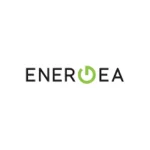 Energea