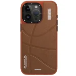 قاب YOUNGKIT یانگکیت بسکتبال