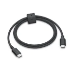 کابل تایپ C به تایپ C برند Mophie