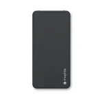 پاوربانک برند Mophie
