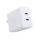 آداپتور ۴۵وات برند Mophie