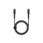 کابل USB-C to USB-C 240w 5A انرژیا