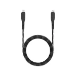کابل USB-C to Lightning 1.5m انرژیا