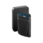 جاکارتی و پاوربانک ۱۰ هزار مگ سیف MagWallet card انرژیا