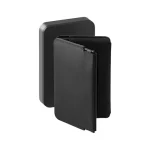 پاور بانک و هولدر مگنتیک MAGWALLET CASH 10K انرژیا