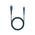 کابل شارژ سریع USB-A to Lightning انرژیا