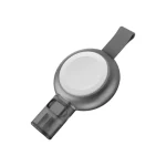 شارژر اپل واچ WATCHPOD 3 انرژیا