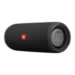 اسپیکر بلوتوثی جی‌بی‌ال FLIP5