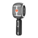 اسپیکر و میکروفون بلوتوثی جی‌بی‌ال KMC600
