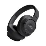 هدست بلوتوثی جی‌بی‌ال TUNE720
