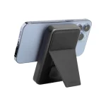 پاوربانک مگنتیک MagPac Grip انرژیا ظرفیت ۱۰۰۰۰ mAh
