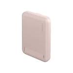 پاوربانک مگنتیک MAGPAC MINI انرژیا ظرفیت ۱۰۰۰۰ mAh