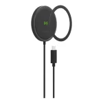 شارژر بی‌سیم MOPHIE