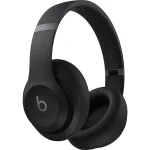 هدفون بلوتوثی بیتس Beats Studio Pro black پارت نامبر امریکا