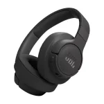 هدفون جی بی ال مدل Tune 770NC