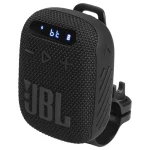 اسپیکر JBL Wind 3 رنگ مشکی