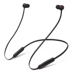 هندزفری بی سیم بیتس Beats Flex