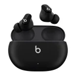 هدفون بلوتوثی بیتس مدل STUDIO BUDS