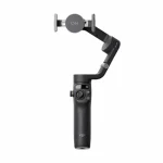 پایه نگهدارنده گوشی موبایل دی جی آی مدل OSMO MOBILE 6