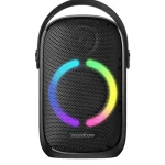 اسپیکر بلوتوثی Soundcore Rave Neo 50W