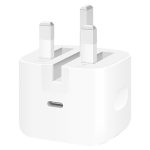 شارژر 40 وات اپل USB-C