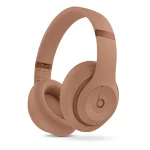 هدفون بی سیم beats studio pro dune Kim Kardashian