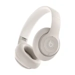 Beats Studio Pro Sandstone | هدفون استودیو پرو وایرلس رنگ Sandstone پارت نامبر LL/A