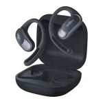 هدفون بلوتوثی شوکز مدل OPENFIT AIR T511 مشکی
