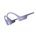 هدفون استخوانی شاکز مدل  بنفشOpenRun Air S803