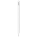 قلم لمسی اپل مدل Pencil Pro