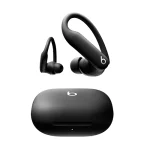 ایرفون ورزشی پاوربیتس پرو 2 پارت امریکا PowerBeats Pro 2