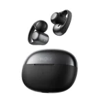 Shokz OpenDots One | نسل جدید ایربادهای Open-Ear
