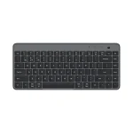 کیبورد دو حالته و قابل حمل شیائومی مدل Xiaomi XMBXJP01YM اصلی
